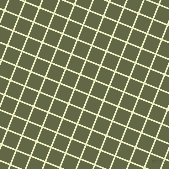 68/158 degree angle diagonal checkered chequered lines, 5 pixel lines width, 45 pixel square size, plaid checkered seamless tileable