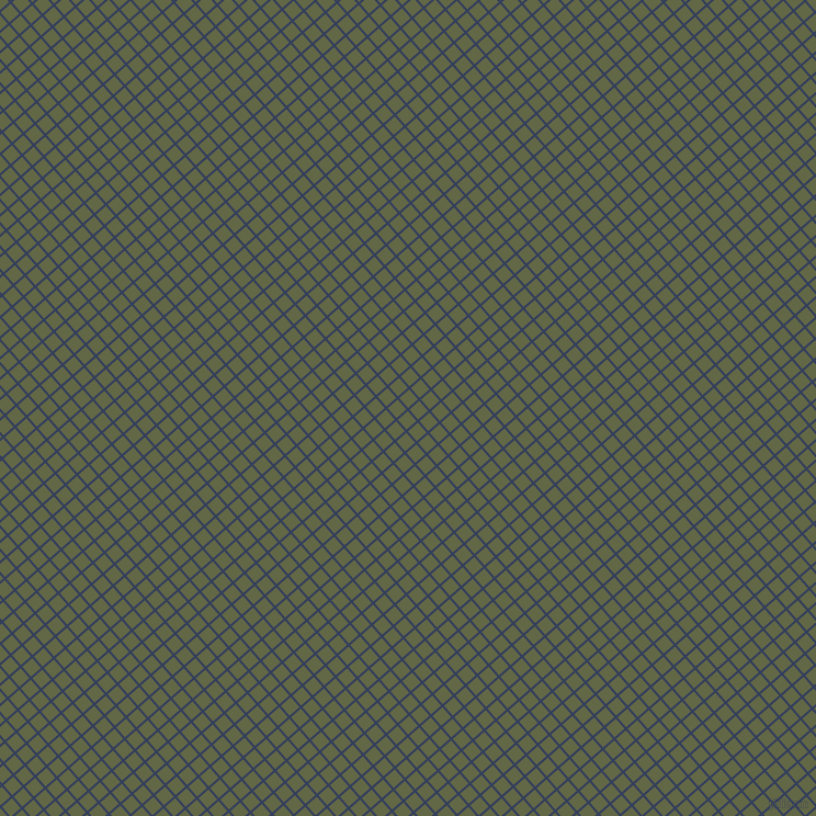 41/131 degree angle diagonal checkered chequered lines, 2 pixel line width, 12 pixel square size, plaid checkered seamless tileable