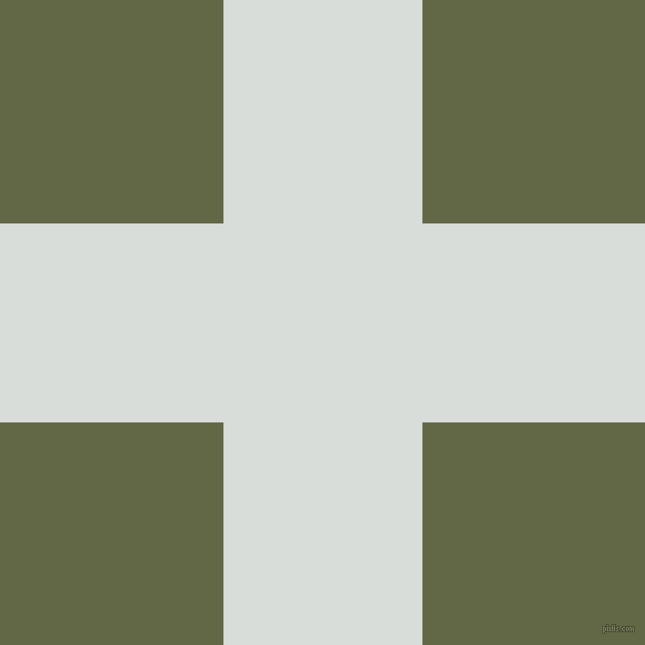 checkered chequered horizontal vertical lines, 219 pixel lines width, 491 pixel square size, plaid checkered seamless tileable