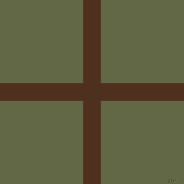 checkered chequered horizontal vertical lines, 57 pixel lines width, 552 pixel square size, plaid checkered seamless tileable