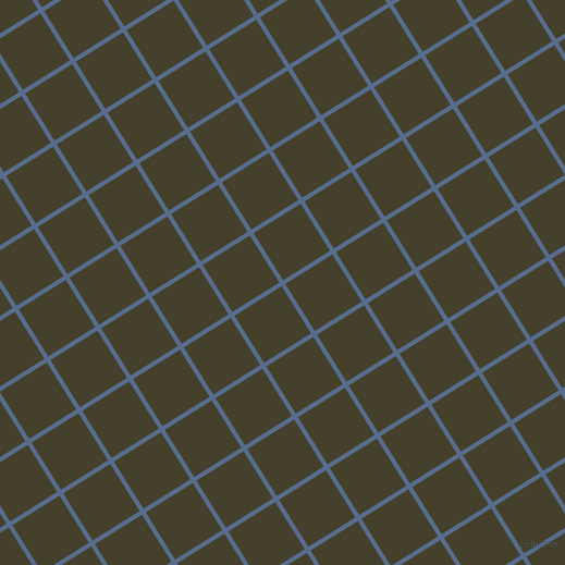 32/122 degree angle diagonal checkered chequered lines, 4 pixel line width, 51 pixel square size, plaid checkered seamless tileable