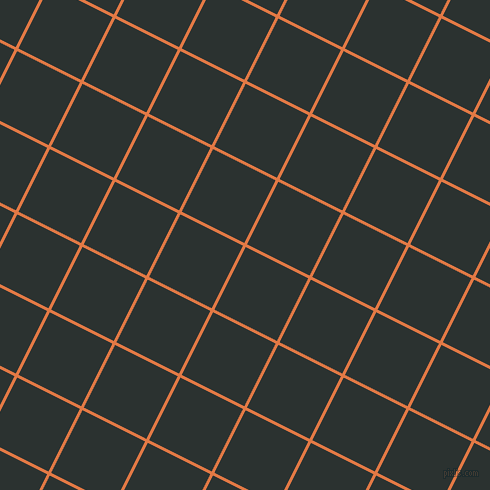 63/153 degree angle diagonal checkered chequered lines, 3 pixel line width, 70 pixel square size, plaid checkered seamless tileable