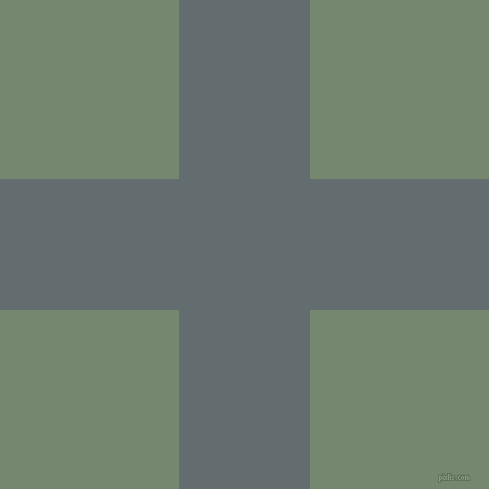 checkered chequered horizontal vertical lines, 147 pixel lines width, 402 pixel square size, plaid checkered seamless tileable