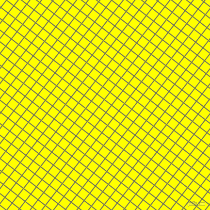 52/142 degree angle diagonal checkered chequered lines, 2 pixel line width, 17 pixel square size, plaid checkered seamless tileable