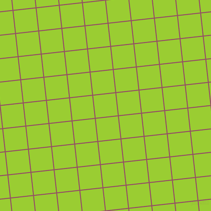 6/96 degree angle diagonal checkered chequered lines, 2 pixel line width, 44 pixel square size, plaid checkered seamless tileable