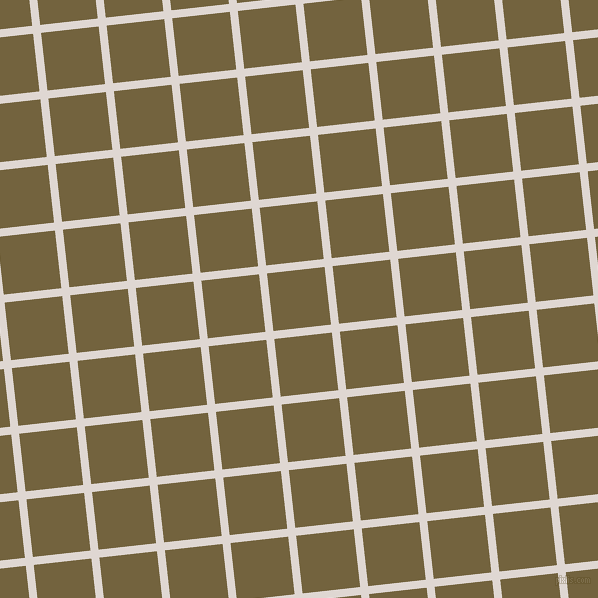 6/96 degree angle diagonal checkered chequered lines, 8 pixel lines width, 58 pixel square size, plaid checkered seamless tileable