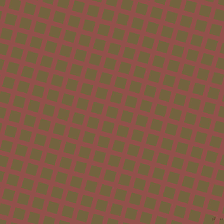 74/164 degree angle diagonal checkered chequered lines, 16 pixel lines width, 36 pixel square size, plaid checkered seamless tileable