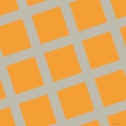 18/108 degree angle diagonal checkered chequered lines, 40 pixel lines width, 124 pixel square size, plaid checkered seamless tileable