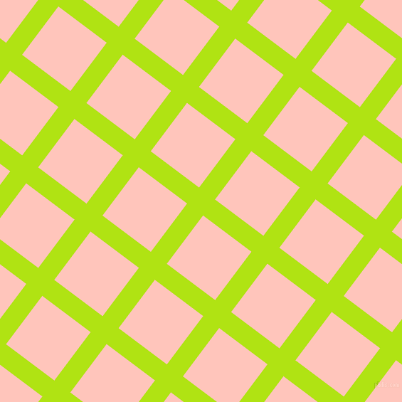 53/143 degree angle diagonal checkered chequered lines, 28 pixel line width, 85 pixel square size, plaid checkered seamless tileable