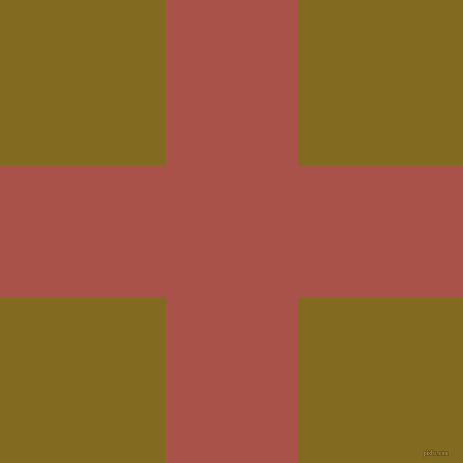 checkered chequered horizontal vertical lines, 187 pixel line width, 470 pixel square size, plaid checkered seamless tileable