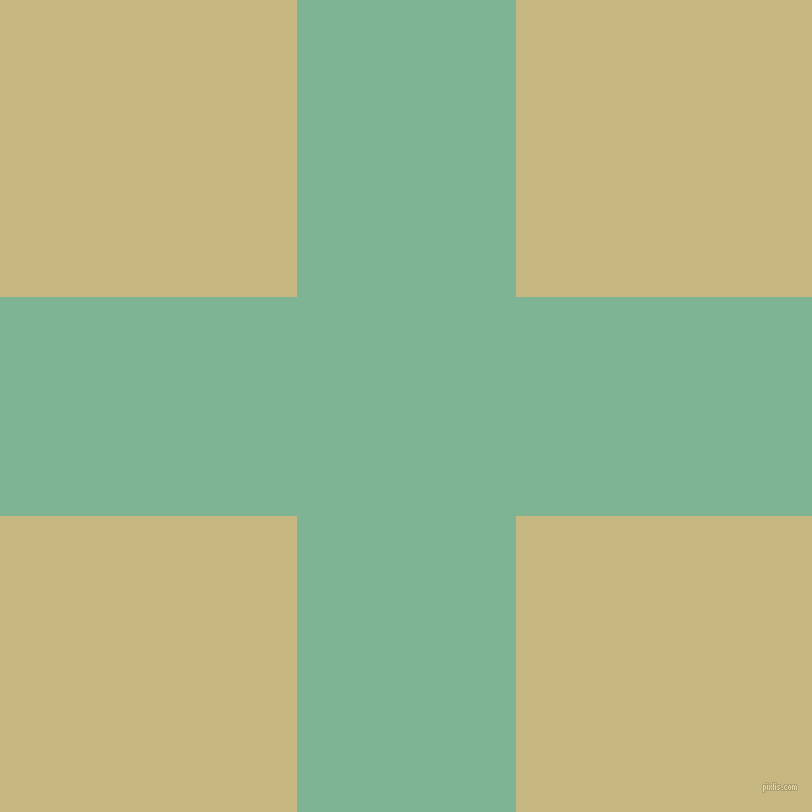 checkered chequered horizontal vertical lines, 219 pixel lines width, 593 pixel square size, plaid checkered seamless tileable
