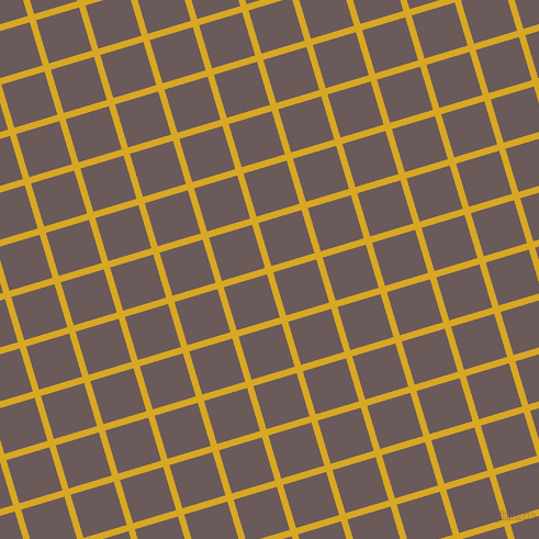 17/107 degree angle diagonal checkered chequered lines, 6 pixel line width, 41 pixel square size, plaid checkered seamless tileable