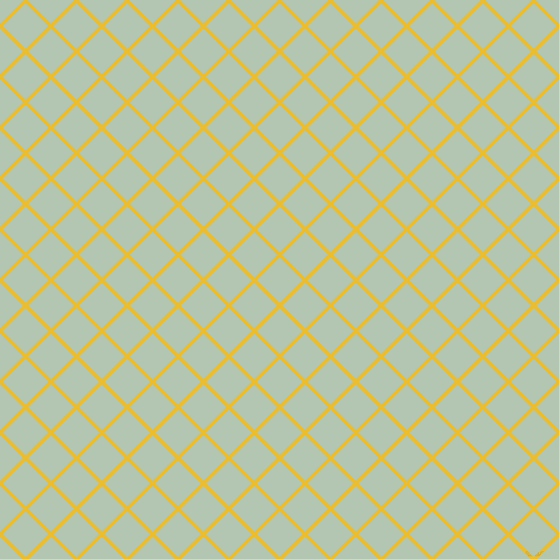 45/135 degree angle diagonal checkered chequered lines, 5 pixel line width, 47 pixel square size, plaid checkered seamless tileable