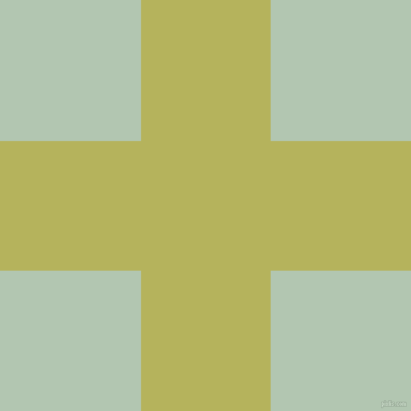 checkered chequered horizontal vertical lines, 182 pixel lines width, 395 pixel square size, plaid checkered seamless tileable