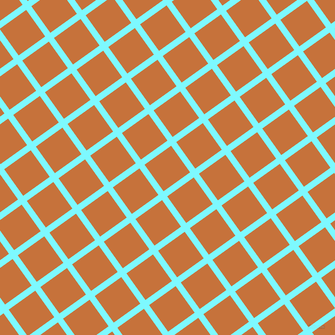 36/126 degree angle diagonal checkered chequered lines, 13 pixel line width, 67 pixel square size, plaid checkered seamless tileable