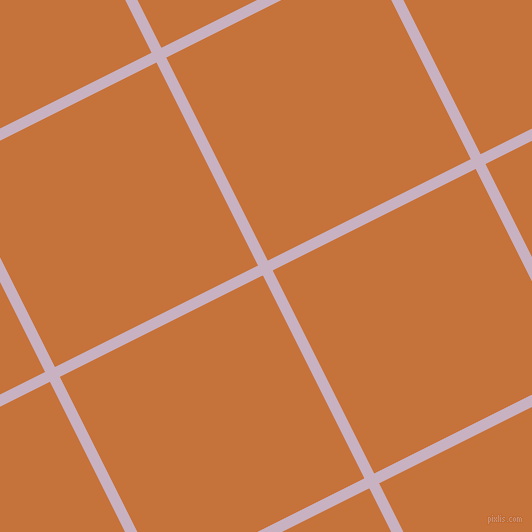 27/117 degree angle diagonal checkered chequered lines, 11 pixel line width, 227 pixel square size, plaid checkered seamless tileable