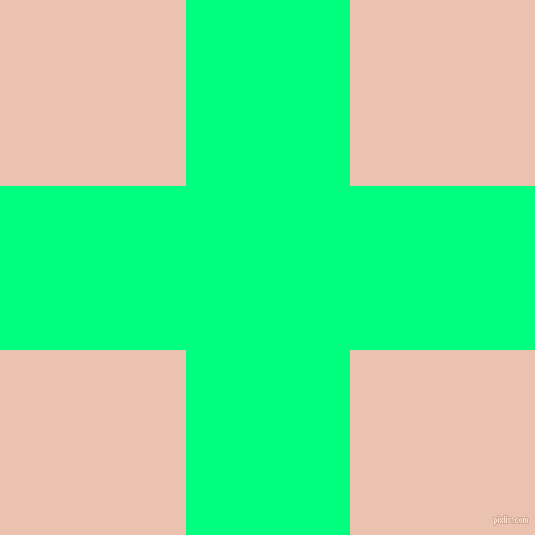 checkered chequered horizontal vertical lines, 164 pixel line width, 371 pixel square size, plaid checkered seamless tileable