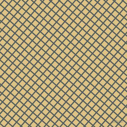 49/139 degree angle diagonal checkered chequered lines, 4 pixel line width, 16 pixel square size, plaid checkered seamless tileable
