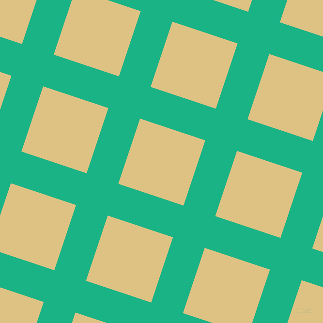 72/162 degree angle diagonal checkered chequered lines, 69 pixel line width, 142 pixel square size, plaid checkered seamless tileable