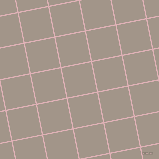11/101 degree angle diagonal checkered chequered lines, 4 pixel lines width, 100 pixel square size, plaid checkered seamless tileable