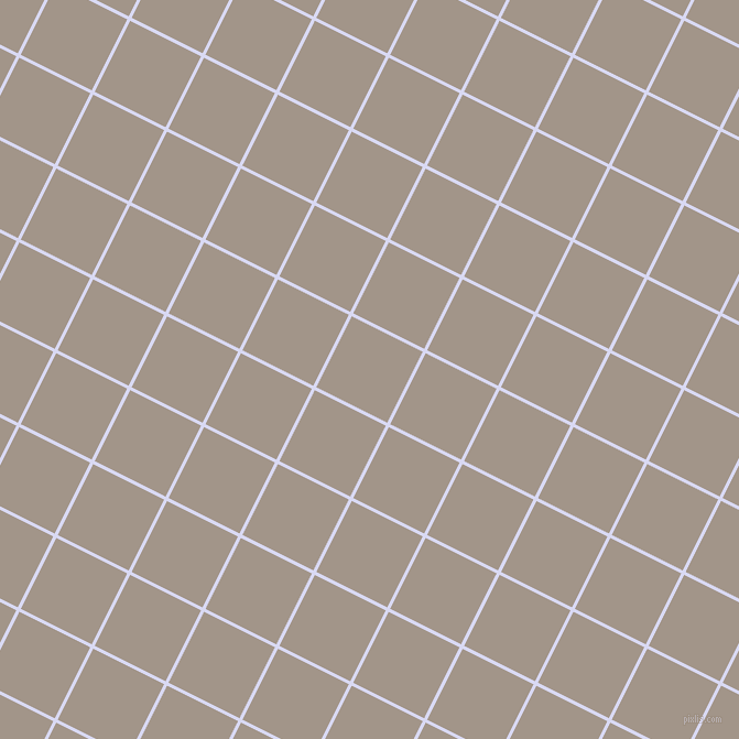 63/153 degree angle diagonal checkered chequered lines, 3 pixel line width, 72 pixel square size, plaid checkered seamless tileable