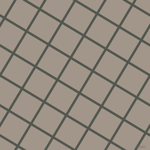 59/149 degree angle diagonal checkered chequered lines, 8 pixel lines width, 80 pixel square size, plaid checkered seamless tileable