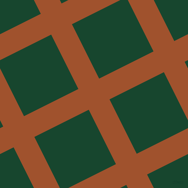 27/117 degree angle diagonal checkered chequered lines, 79 pixel lines width, 207 pixel square size, plaid checkered seamless tileable