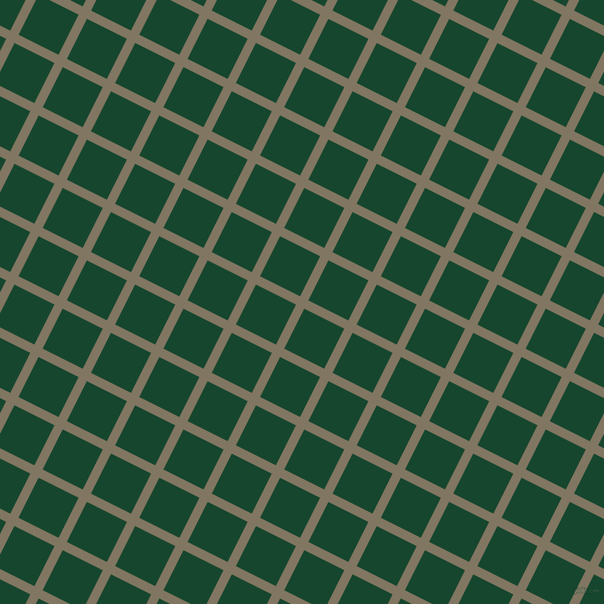 63/153 degree angle diagonal checkered chequered lines, 13 pixel lines width, 63 pixel square size, plaid checkered seamless tileable