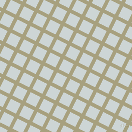 63/153 degree angle diagonal checkered chequered lines, 12 pixel lines width, 37 pixel square size, plaid checkered seamless tileable