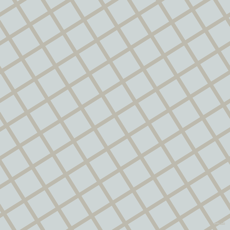 32/122 degree angle diagonal checkered chequered lines, 13 pixel line width, 69 pixel square size, plaid checkered seamless tileable