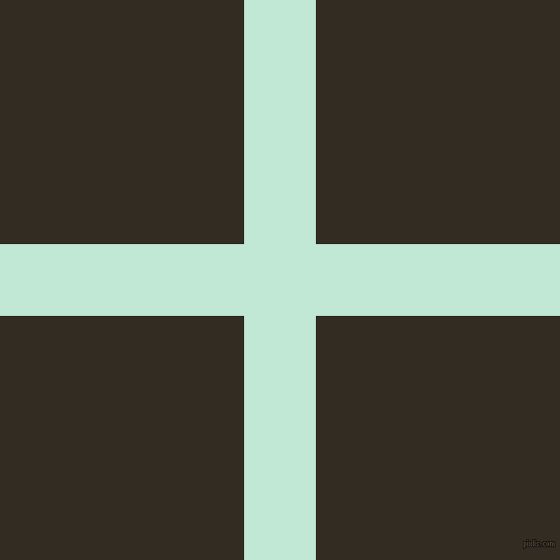 checkered chequered horizontal vertical lines, 79 pixel lines width, 538 pixel square size, Aero Blue and Black Magic plaid checkered seamless tileable
