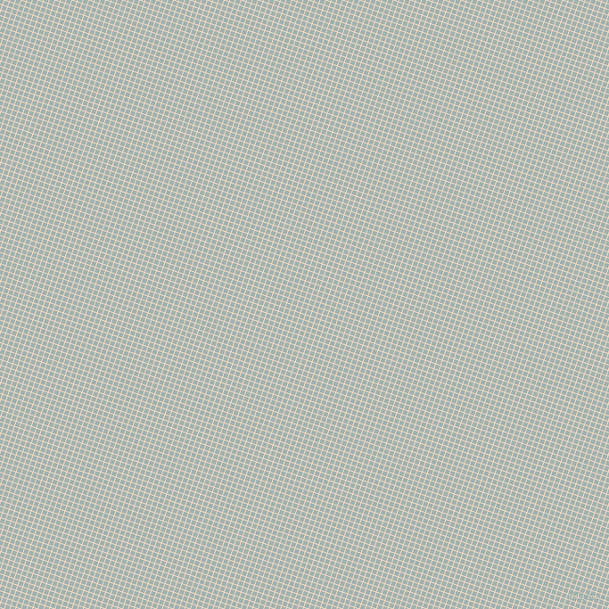 72/162 degree angle diagonal checkered chequered lines, 1 pixel line width, 5 pixel square size, Almond and Conch plaid checkered seamless tileable