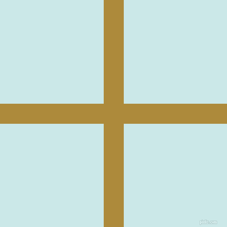 checkered chequered horizontal vertical lines, 41 pixel lines width, 423 pixel square size, Alpine and Mabel plaid checkered seamless tileable