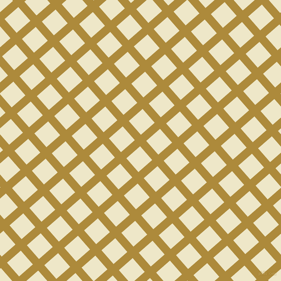 41/131 degree angle diagonal checkered chequered lines, 16 pixel lines width, 36 pixel square size, Alpine and Scotch Mist plaid checkered seamless tileable