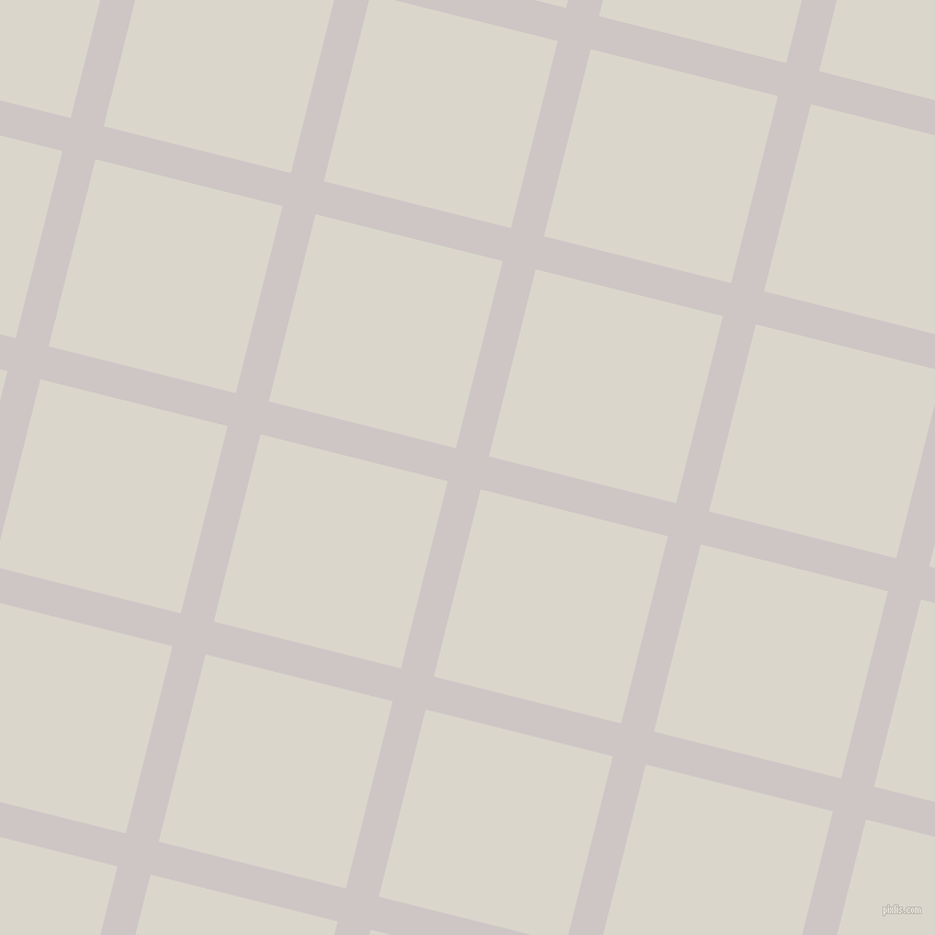 76/166 degree angle diagonal checkered chequered lines, 31 pixel lines width, 176 pixel square size, Alto and White Pointer plaid checkered seamless tileable