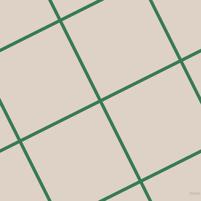 27/117 degree angle diagonal checkered chequered lines, 11 pixel line width, 296 pixel square size, Amazon and Pearl Bush plaid checkered seamless tileable