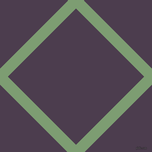 45/135 degree angle diagonal checkered chequered lines, 37 pixel line width, 319 pixel square size, Amulet and Bossanova plaid checkered seamless tileable