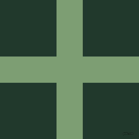 checkered chequered horizontal vertical lines, 92 pixel lines width, 395 pixel square size, Amulet and Palm Green plaid checkered seamless tileable