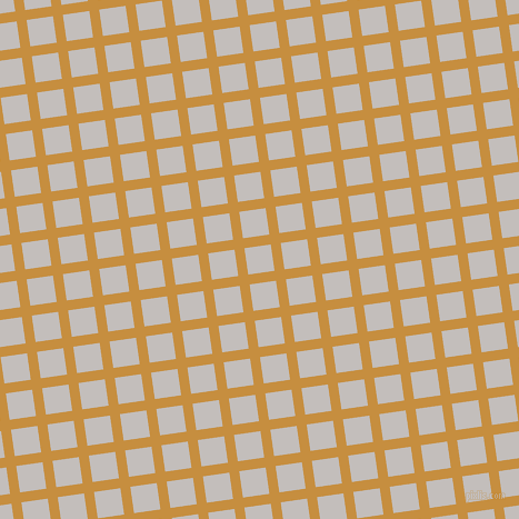 8/98 degree angle diagonal checkered chequered lines, 9 pixel lines width, 24 pixel square size, Anzac and Pale Slate plaid checkered seamless tileable