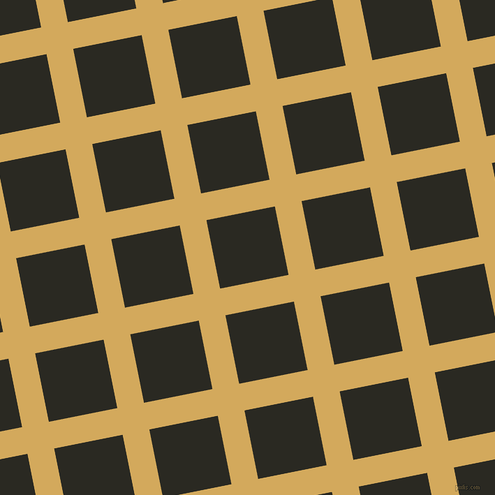 11/101 degree angle diagonal checkered chequered lines, 39 pixel line width, 100 pixel square sizeApache and Maire plaid checkered seamless tileable