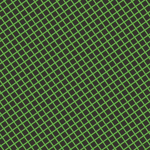 35/125 degree angle diagonal checkered chequered lines, 5 pixel lines width, 21 pixel square size, Apple and Acadia plaid checkered seamless tileable