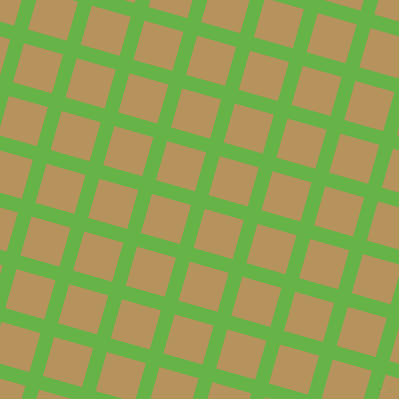 74/164 degree angle diagonal checkered chequered lines, 28 pixel line width, 80 pixel square size, Apple and Barley Corn plaid checkered seamless tileable