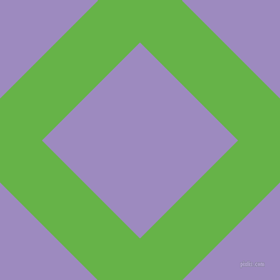 45/135 degree angle diagonal checkered chequered lines, 86 pixel line width, 201 pixel square size, Apple and Cold Purple plaid checkered seamless tileable