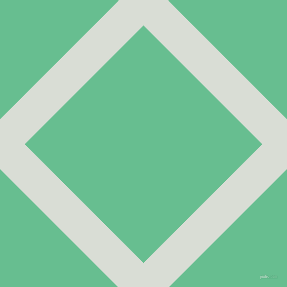 45/135 degree angle diagonal checkered chequered lines, 71 pixel line width, 340 pixel square size, Aqua Haze and Silver Tree plaid checkered seamless tileable
