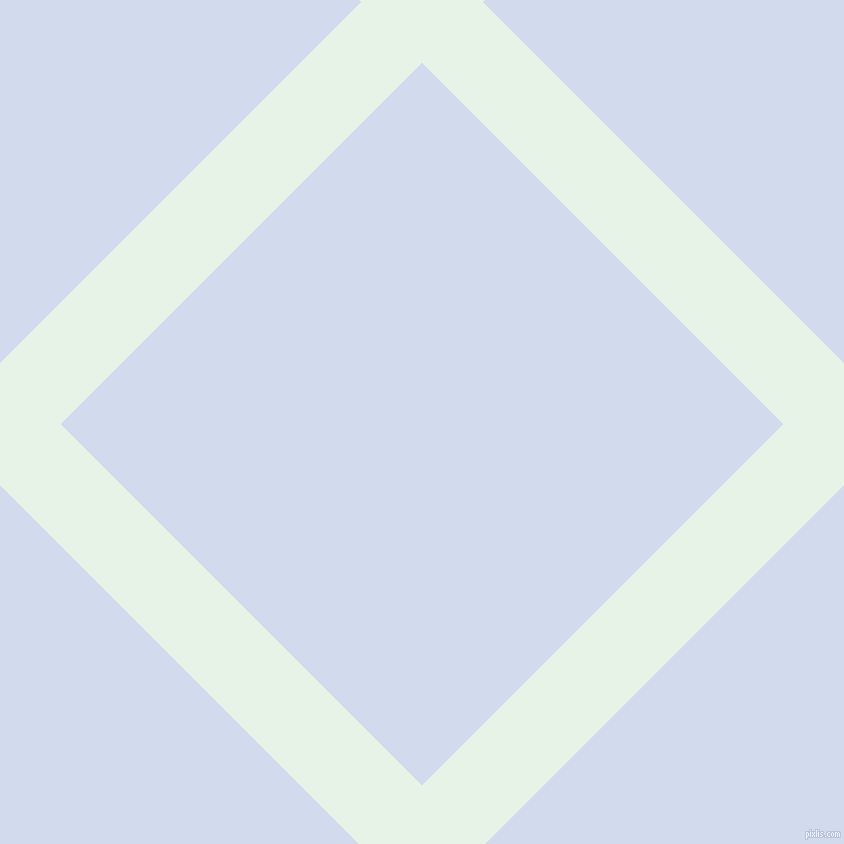 45/135 degree angle diagonal checkered chequered lines, 86 pixel line width, 511 pixel square size, Aqua Spring and Hawkes Blue plaid checkered seamless tileable