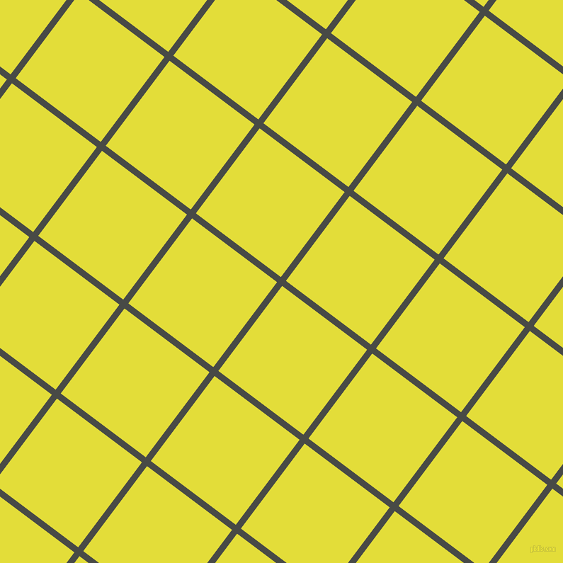 53/143 degree angle diagonal checkered chequered lines, 9 pixel line width, 150 pixel square size, Armadillo and Starship plaid checkered seamless tileable