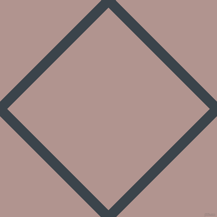 45/135 degree angle diagonal checkered chequered lines, 34 pixel line width, 478 pixel square size, Arsenic and Thatch plaid checkered seamless tileable