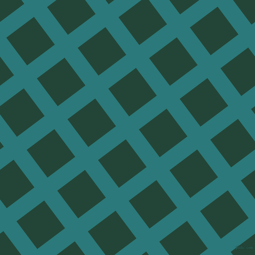 37/127 degree angle diagonal checkered chequered lines, 33 pixel line width, 70 pixel square size, Atoll and Burnham plaid checkered seamless tileable