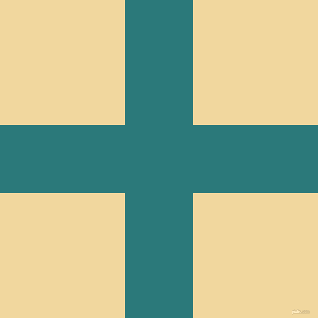 checkered chequered horizontal vertical lines, 138 pixel lines width, 506 pixel square size, Atoll and Splash plaid checkered seamless tileable