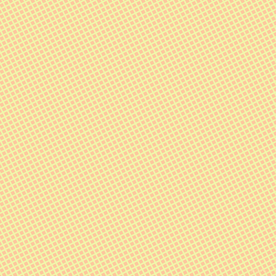 27/117 degree angle diagonal checkered chequered lines, 3 pixel lines width, 7 pixel square size, Australian Mint and Romantic plaid checkered seamless tileable